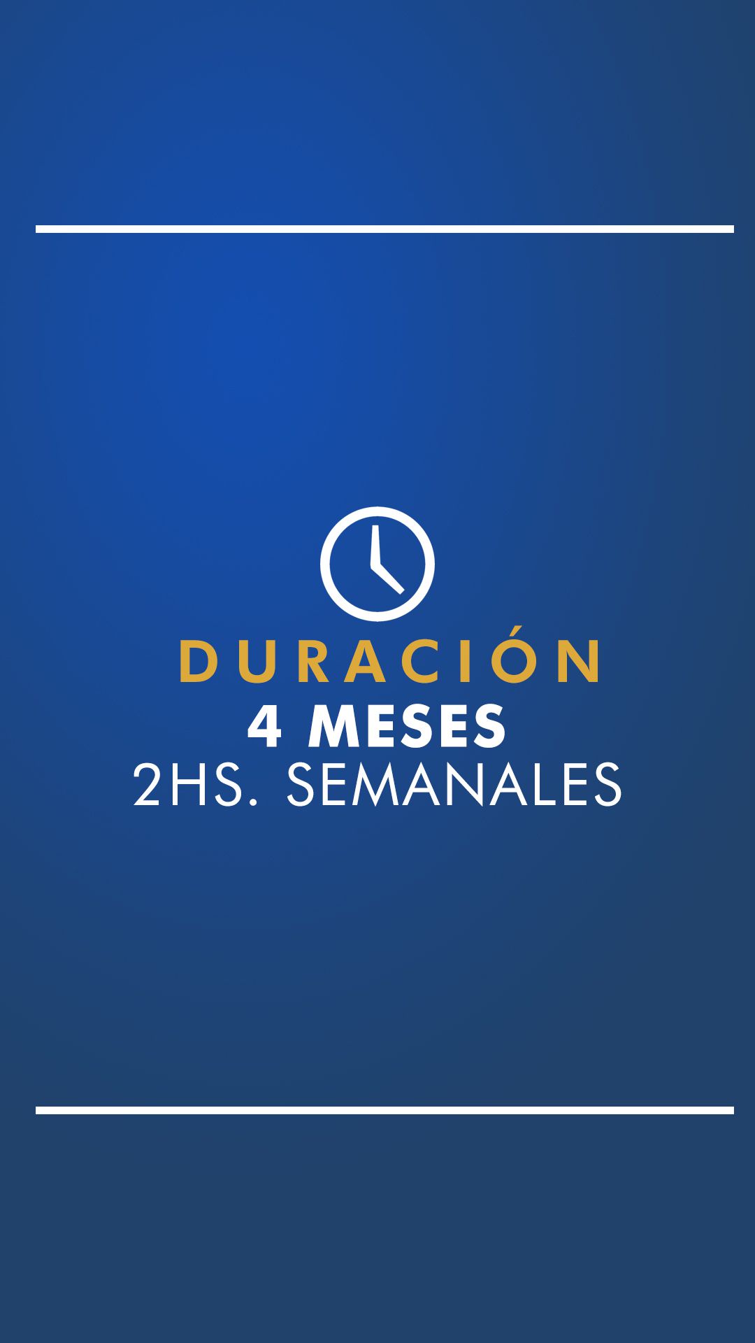 Imagen de Odoo para control deslizante